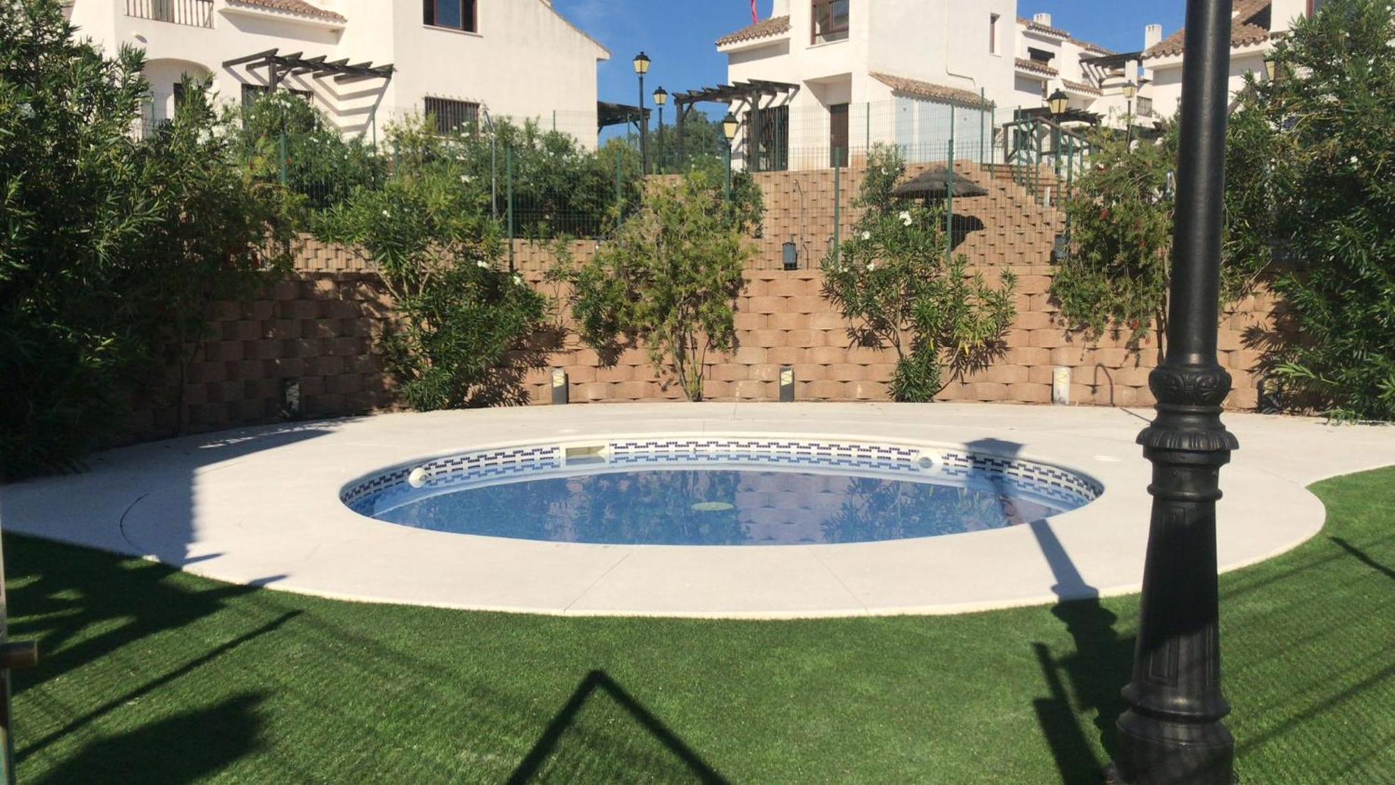 El Olmo Apartman Sevilla Kültér fotó
